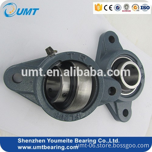pillow block bearing KFL001